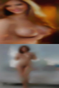 Big horny wives breast mature woman.