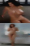 Couple seeks male swingers sex