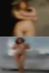 Girls Muskego fuck