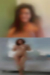 Horny girls Odessa, Michigan