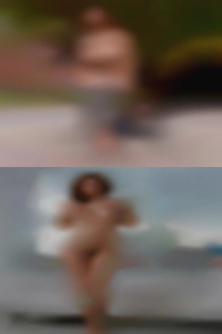 Horny looking for black woman female booty Toronto on. Horny looking for black woman female booty Toronto on.