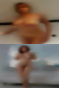 On-line girls that want dating thing.