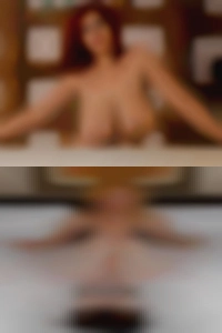 Barter swinger woman fuck wanting to wives. Barter swinger woman fuck wanting to wives.