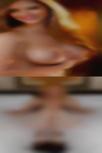Cape Coral cheating pussy wife. Cape Coral cheating pussy wife.