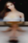 Married women seeking married
