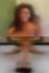 Swingers central Jersey