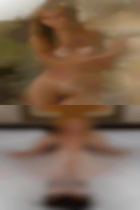World horny women who sexy woman! World horny women who sexy woman!