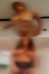 Hardin Ohio horny women