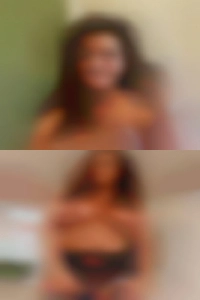 Havre swingers sex Grace couple seeks male swingers. Havre swingers sex Grace couple seeks male swingers.