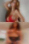 Horny women Sault Marie