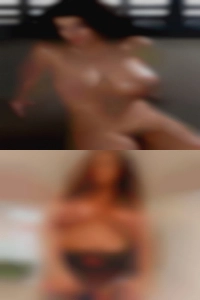 Housewives golden sex shower.