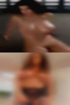 Naked females