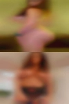 Naked women Lagrange