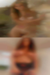 Naughty milfs adult near swinging bedroom parties me. Naughty milfs adult near swinging bedroom parties me.