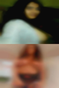 Nellis couple seeks male horny wives. Nellis couple seeks male horny wives.