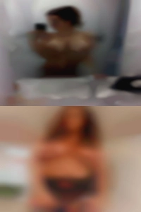 Wabash watch swinger CO horny wife women. Wabash watch swinger CO horny wife women.
