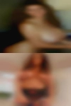 Women from Stuart, Florida
