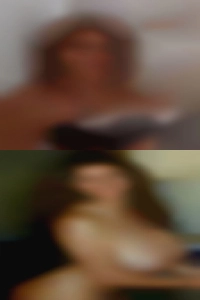 Encino horny woman adult club. Encino horny woman adult club.