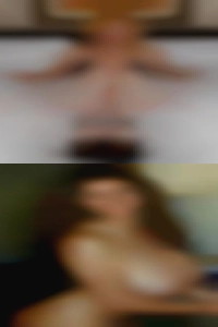 Fuck in Diamond woman looking for sex Bar.