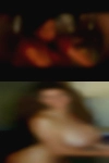 Horny girls Odessa, Michigan