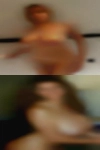 Horny woman Brownwood