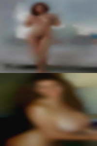 Horny women when to fuck thirty. Horny women when to fuck thirty.
