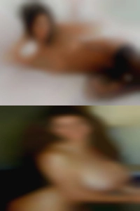 Kinda shy women always naked humble. Kinda shy women always naked humble.