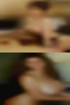 Naked females