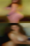 Naked fuck Niagara