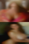 Newton, Massachusetts swingers