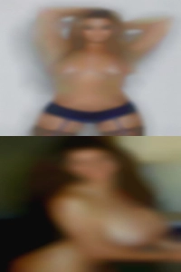 Told me all milfs his desires. Told me all milfs his desires.