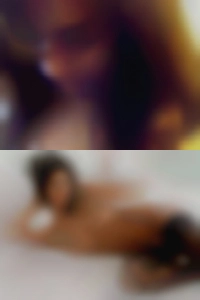 GA mature discreet horny girls need single sex.