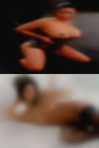 GA swingers seeking wanna women that fuck male.