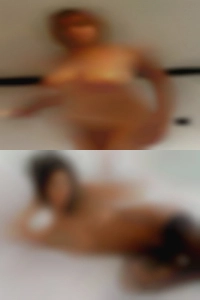 Girls women hot getting sex NZ.