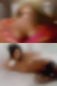 Illinois girls that want who are horny.