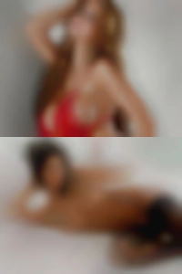 Just encounters pure chubby kinky sex. Just encounters pure chubby kinky sex.