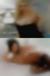 Kansas swinger women profiles