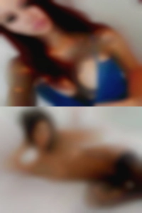 Likes horny need single girls adrenalin sports.