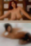 Naked girls Marshall, Texas