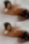 Sex club Maumelle