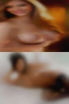 Swingers Alabama