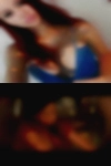 Adult personals Amarillo