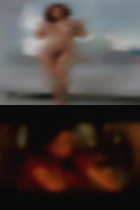 Jedi girls nude is a bonus. Jedi girls nude is a bonus.