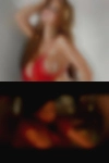 Nude women Maricopa