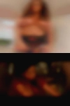 Swingers Kendallville