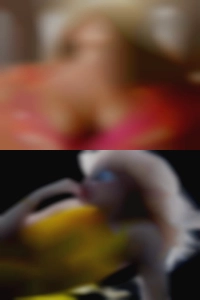 Call me johnny girls who are down to fuck >w<.