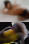 Looking for threesome