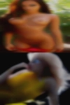 Meet milfs Toledo