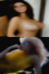 Melbourne swinger bar naked girls.