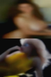 Noel, Missouri swingers